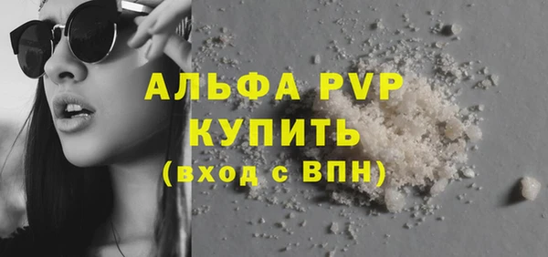 прущие грибы Волосово