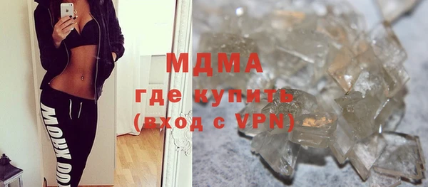 прущие грибы Волосово