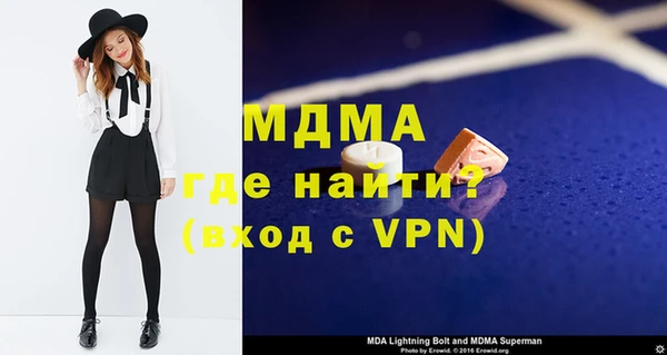 прущие грибы Волосово