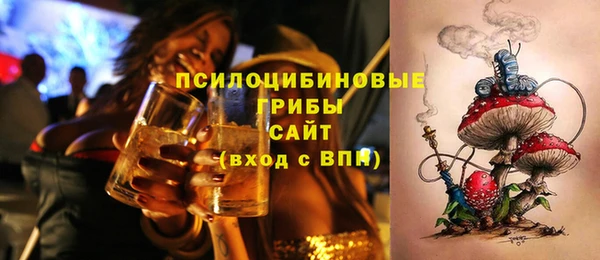 бутик Тайга