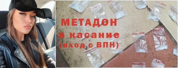 прущие грибы Волосово
