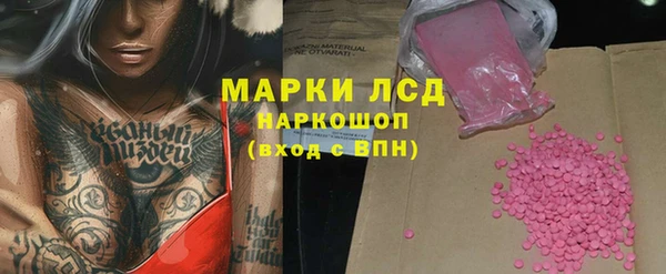прущие грибы Волосово